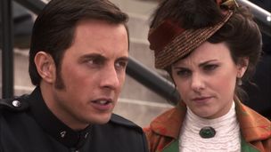 Episode 12