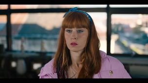 Episode 2