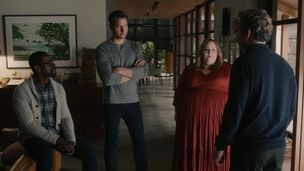 Episode 15