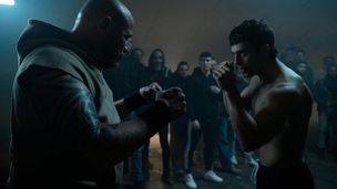 Episode 7