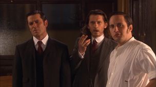 Episode 5