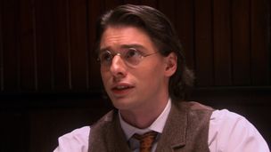 Episode 12