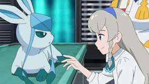 Episode 39
