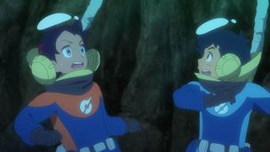 Episode 40