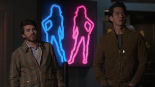 Episode 17
