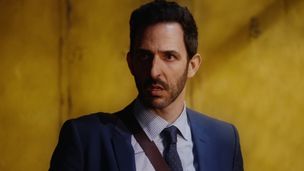Episode 19