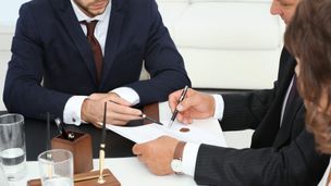 Emission du 29 avr. 2025