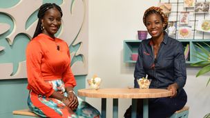 Emission du 20 mai 2022