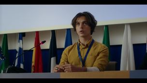 Episode 2