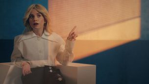 Episode 3