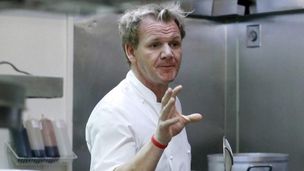 Traitement de choc pour Lela