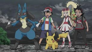 Episode 36