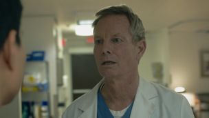 Episode 17