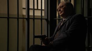 Episode 20