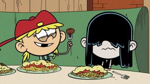 Episode 26