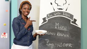 Emission du 27 mai 2022