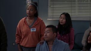 Episode 18