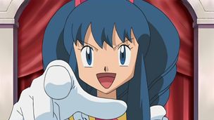 Episode 20
