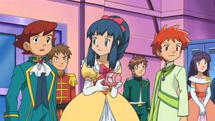 Episode 17