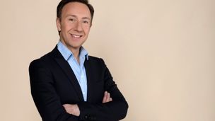 Emission du 18 mars 2026