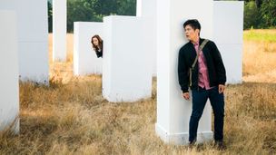 Episode 4