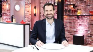 Episode 16