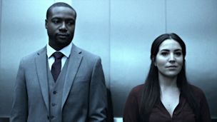 Episode 4