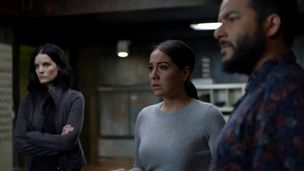 Episode 7