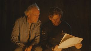 Episode 4