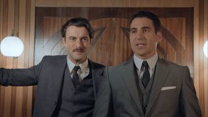 Episode 12
