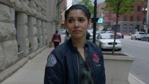 Episode 22