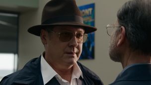 Episode 21 (1/2)