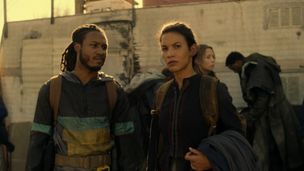 Episode 11