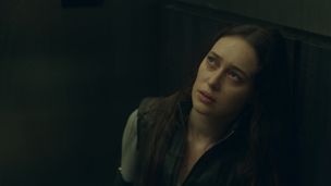 Episode 14