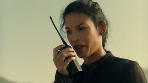 Episode 15
