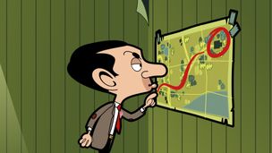 Episode 15