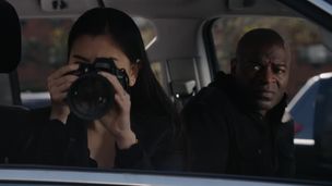 Episode 22 (2/2)