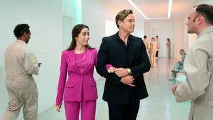 Episode 7