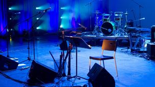 Emission du 08 janv. 2026