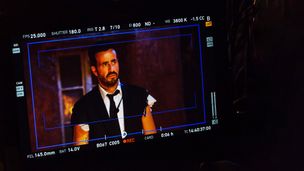 Le Flambeau (version longue)