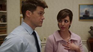 Episode 4