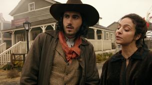 Episode 8
