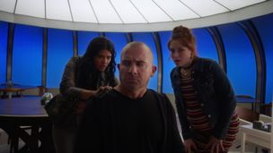 Episode 10