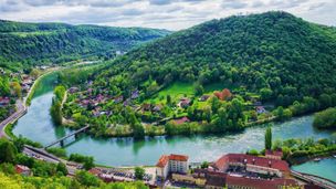 Emission du 31 oct. 2025