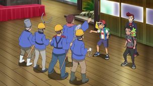 Episode 16