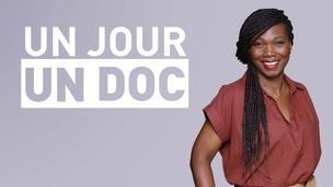 Emission du 10 juin 2026