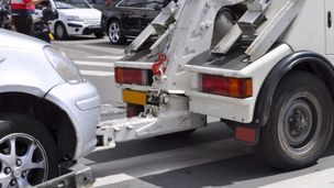 Emission du 08 sept. 2025