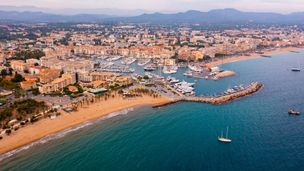 Emission du 16 juin 2022