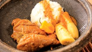 Emission du 30 juin 2022