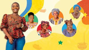 Emission du 08 juil. 2022